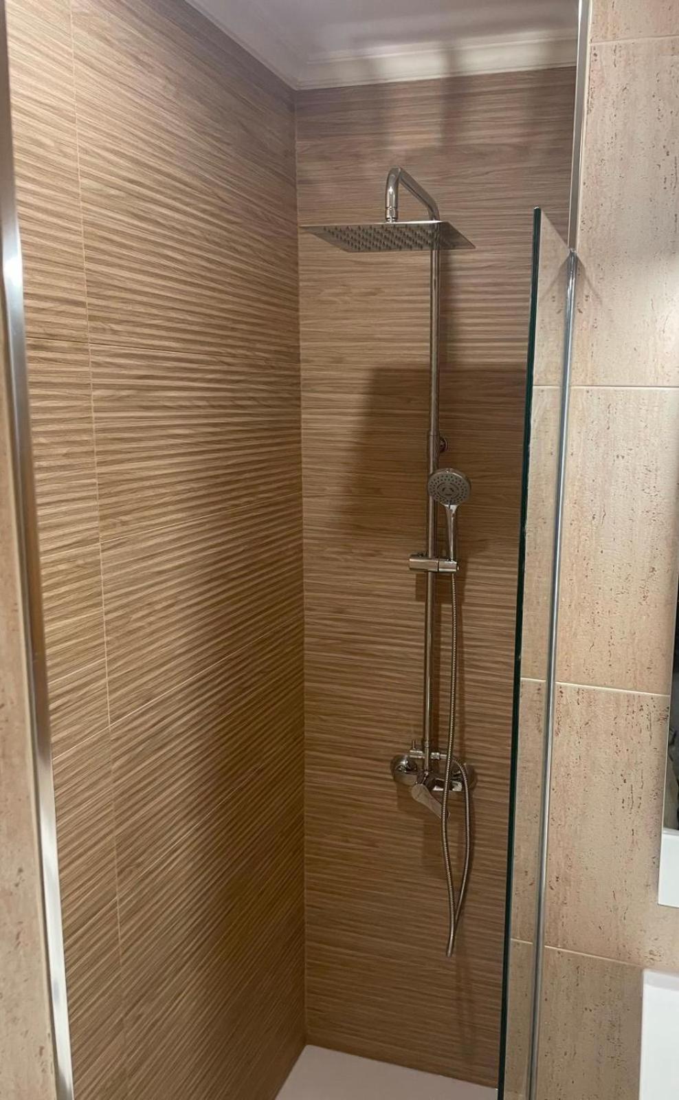Apartamento En Samil Vigo Zewnętrze zdjęcie